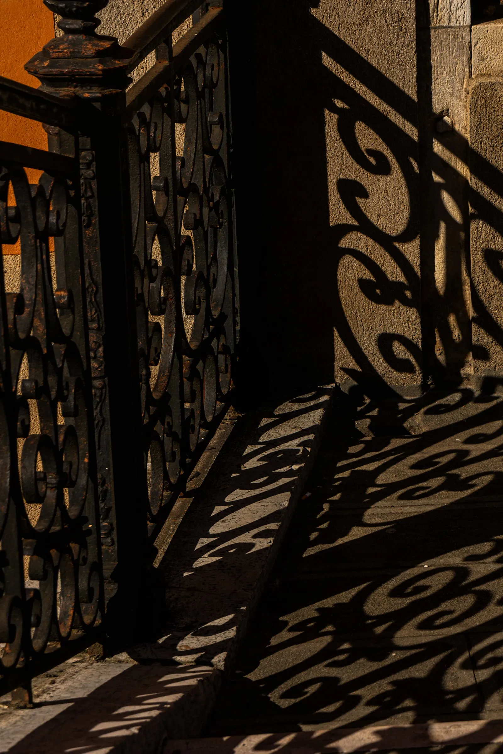 Venice. Impressions., photograph 2