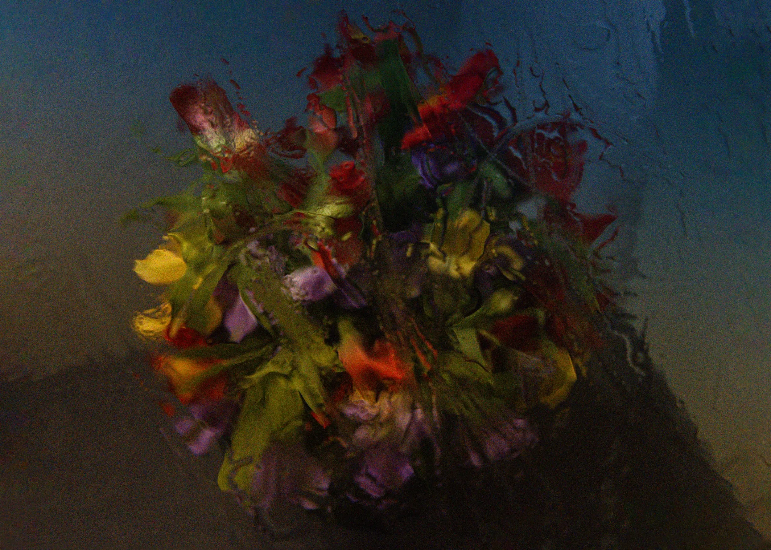 Still Life, фотография 3