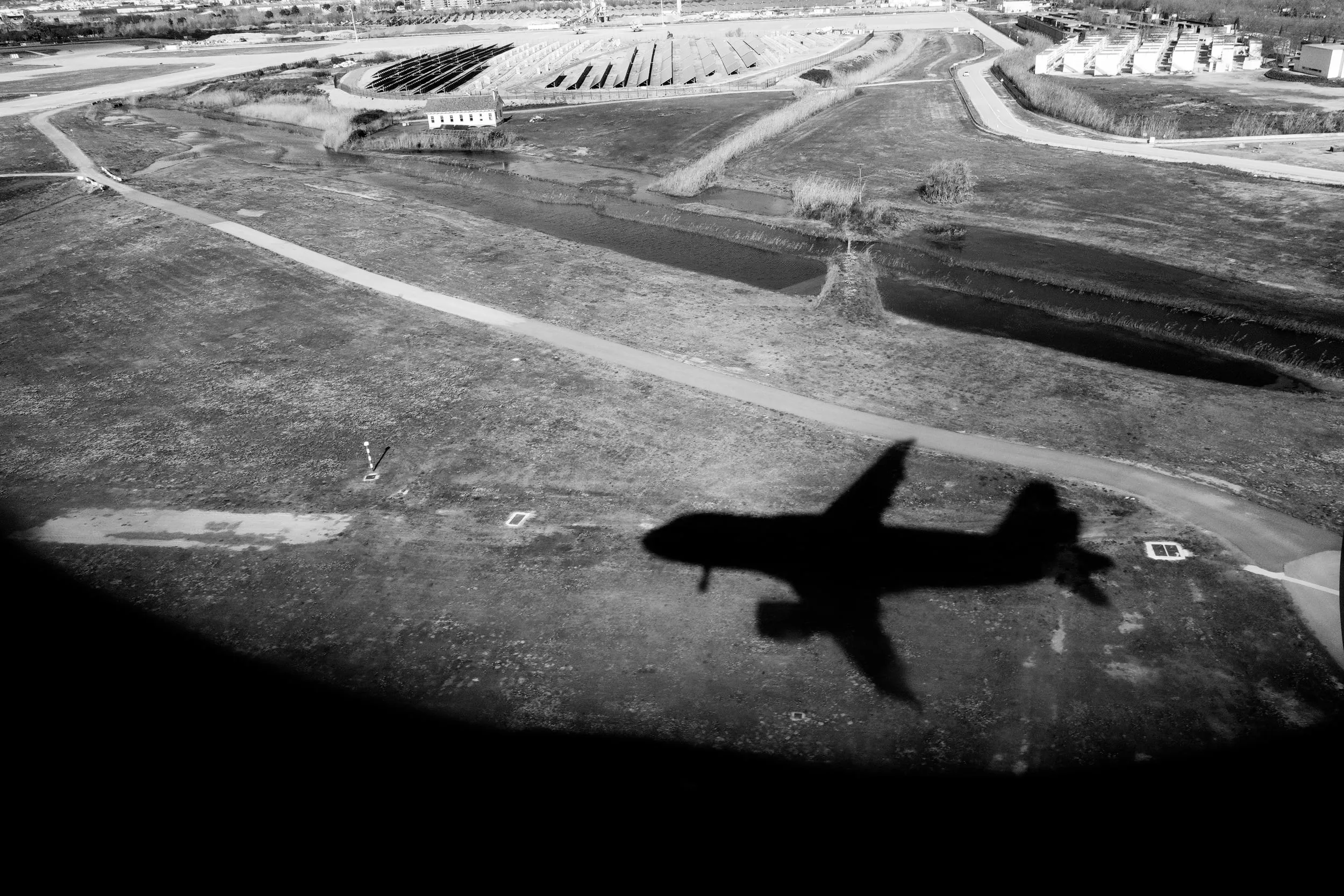 Access Zone, photograph 4