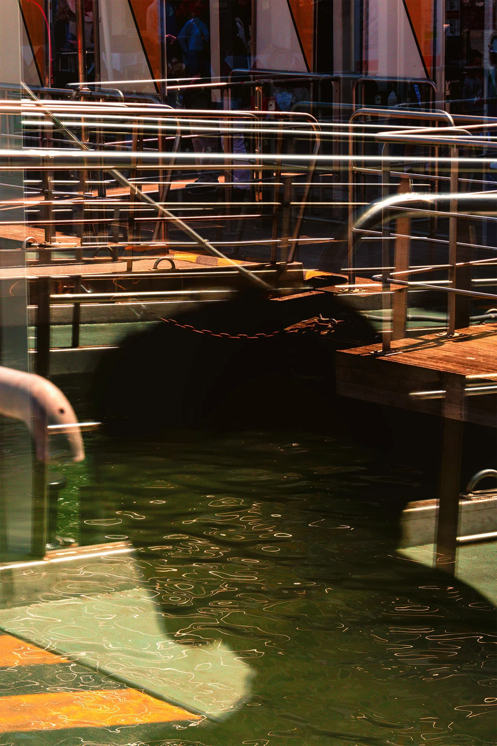 Venice. Impressions., photograph 4