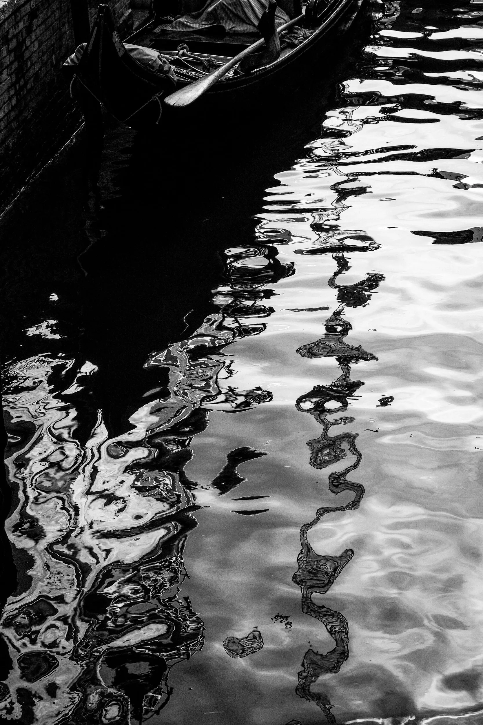 Carnevale di Venezia, фотография 5
