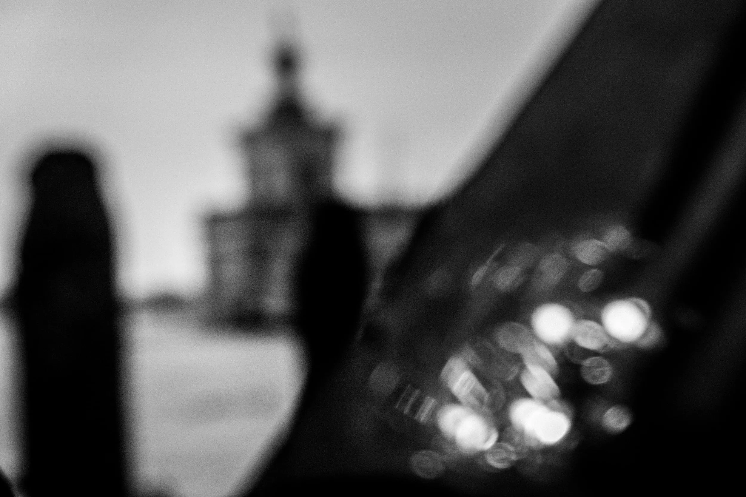 Carnevale di Venezia, фотография 6
