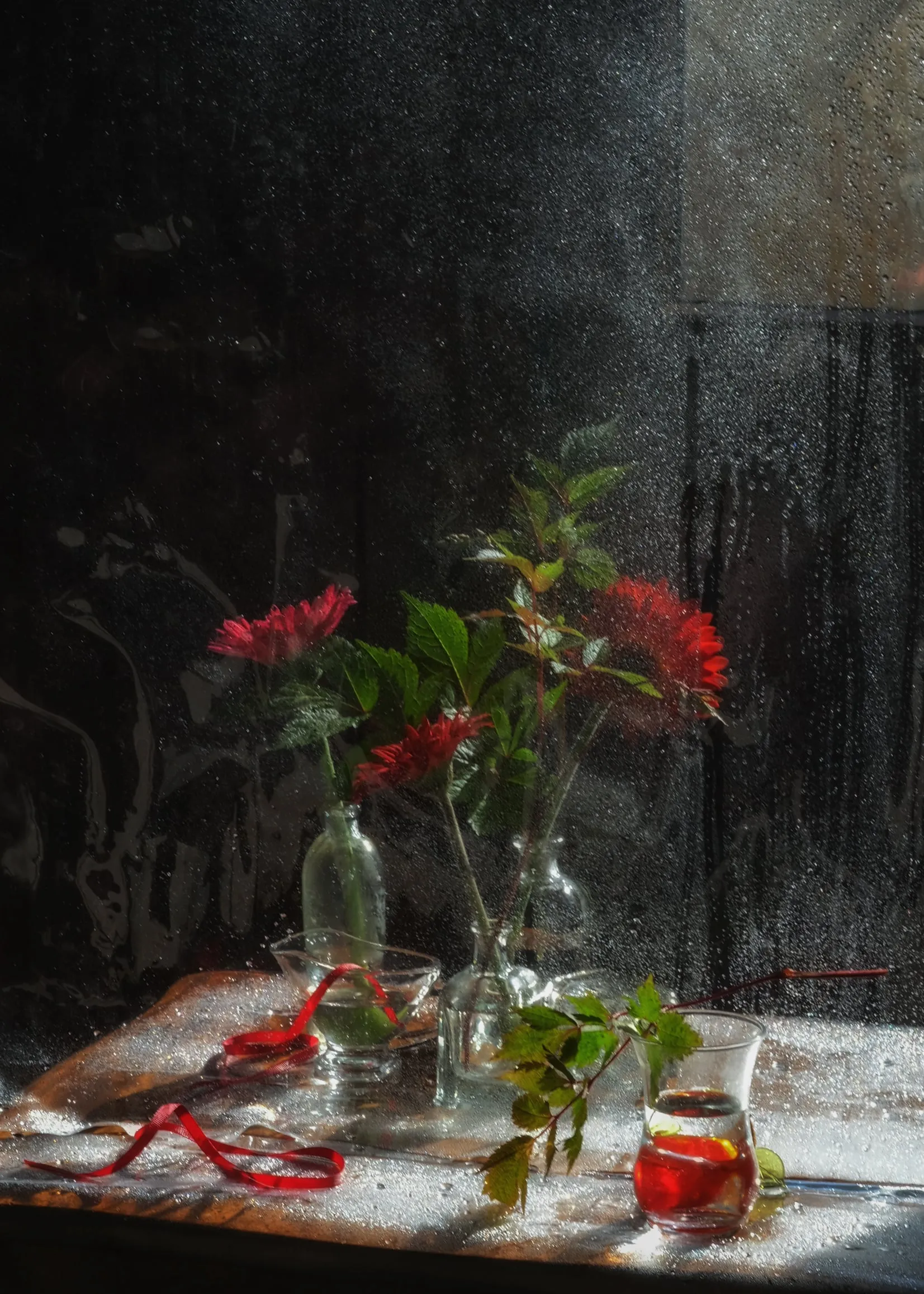 Still Life, фотография 7