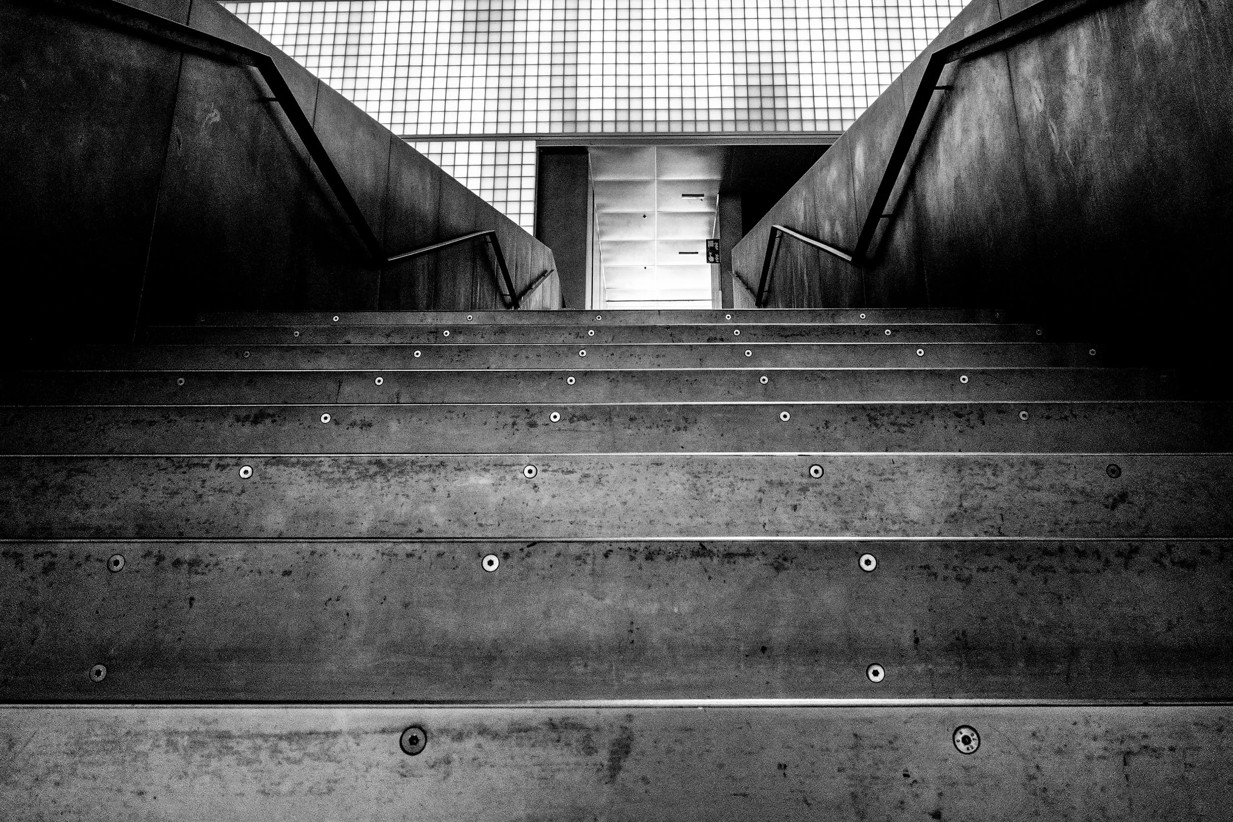 Access Zone, photograph 7