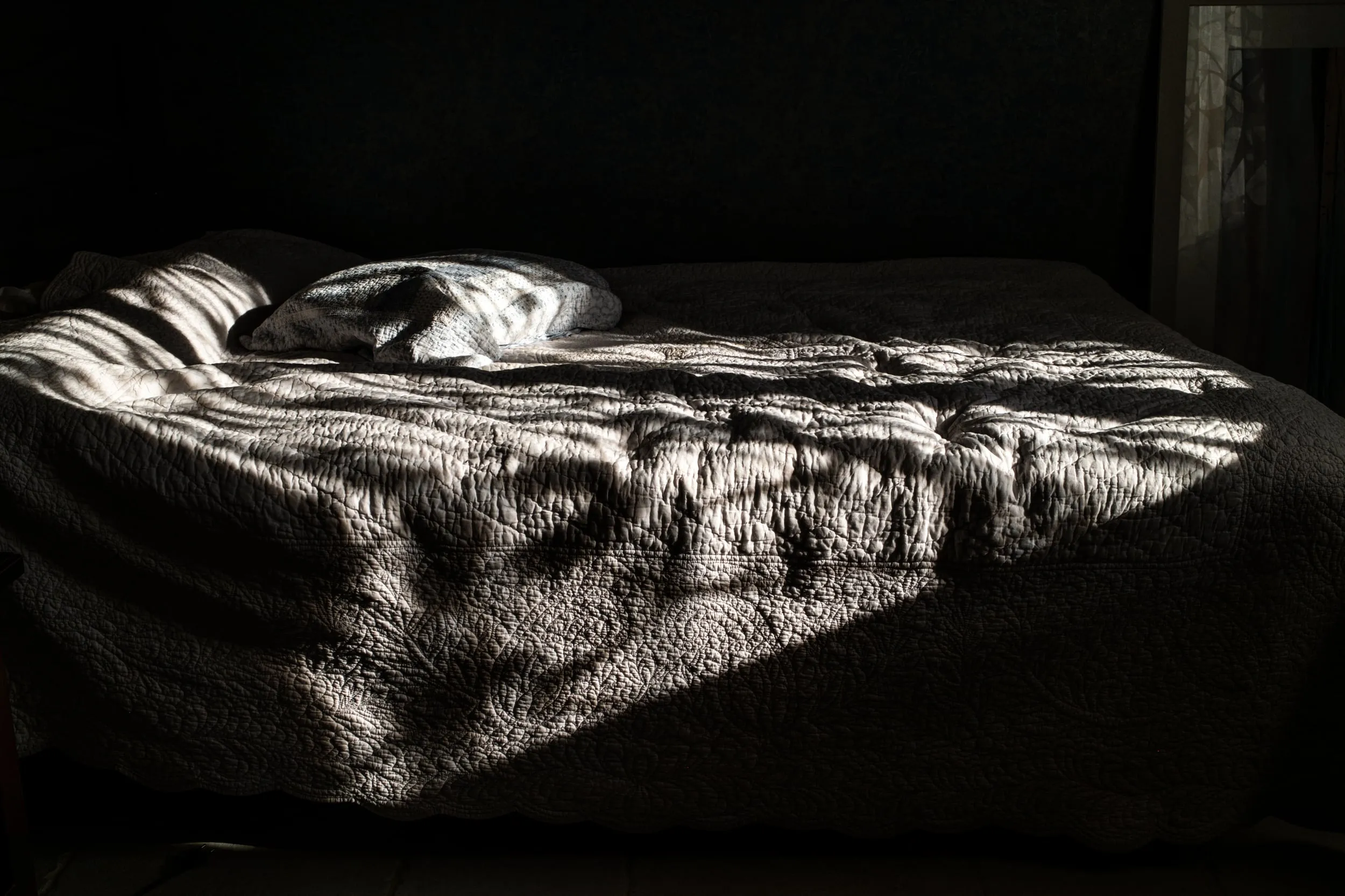 Mama, photograph 7