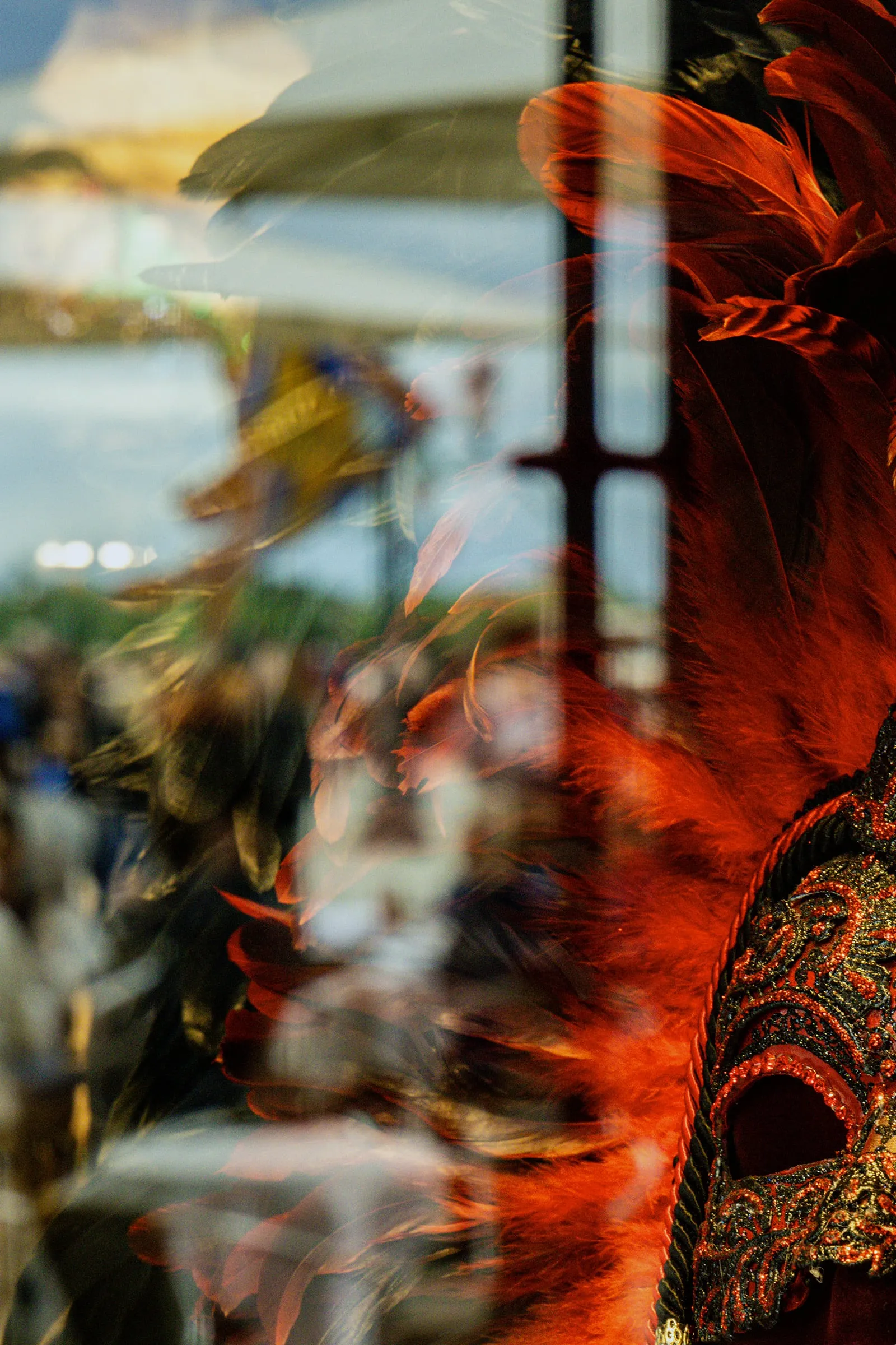 Venice. Impressions., photograph 7