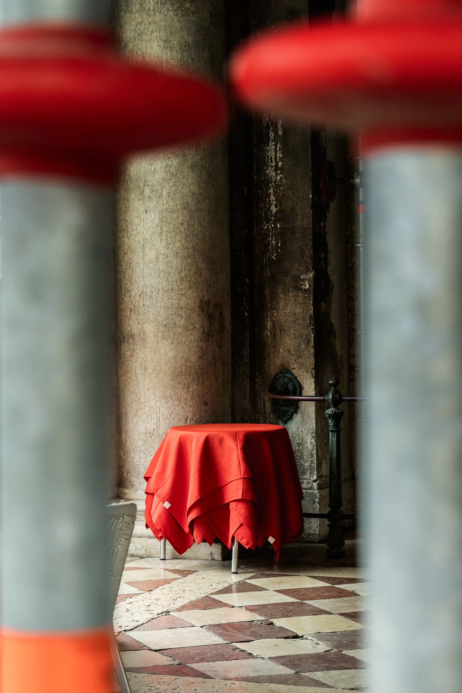 Venice. Impressions., photograph 8