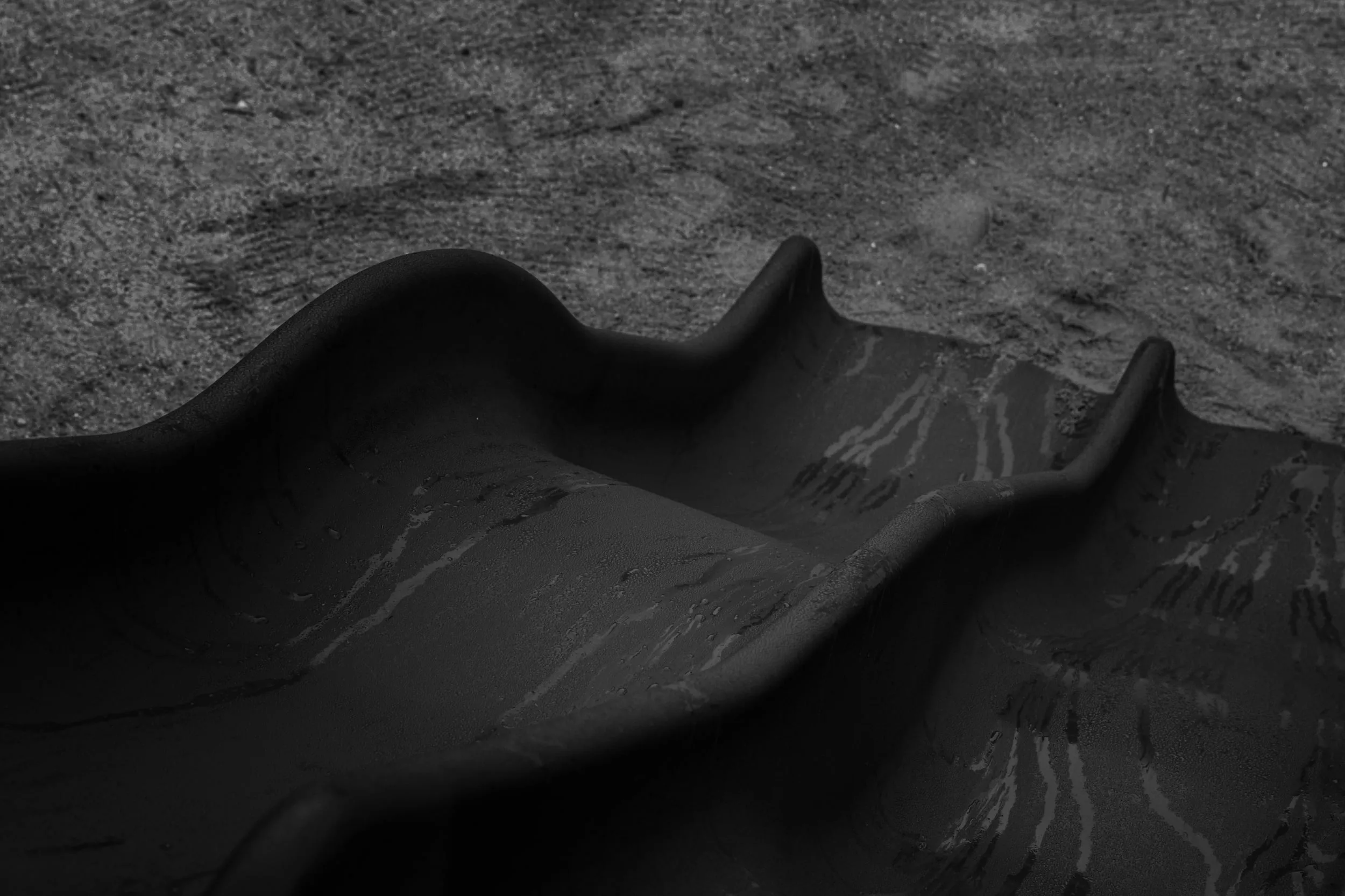 Pseudonym, photograph 9