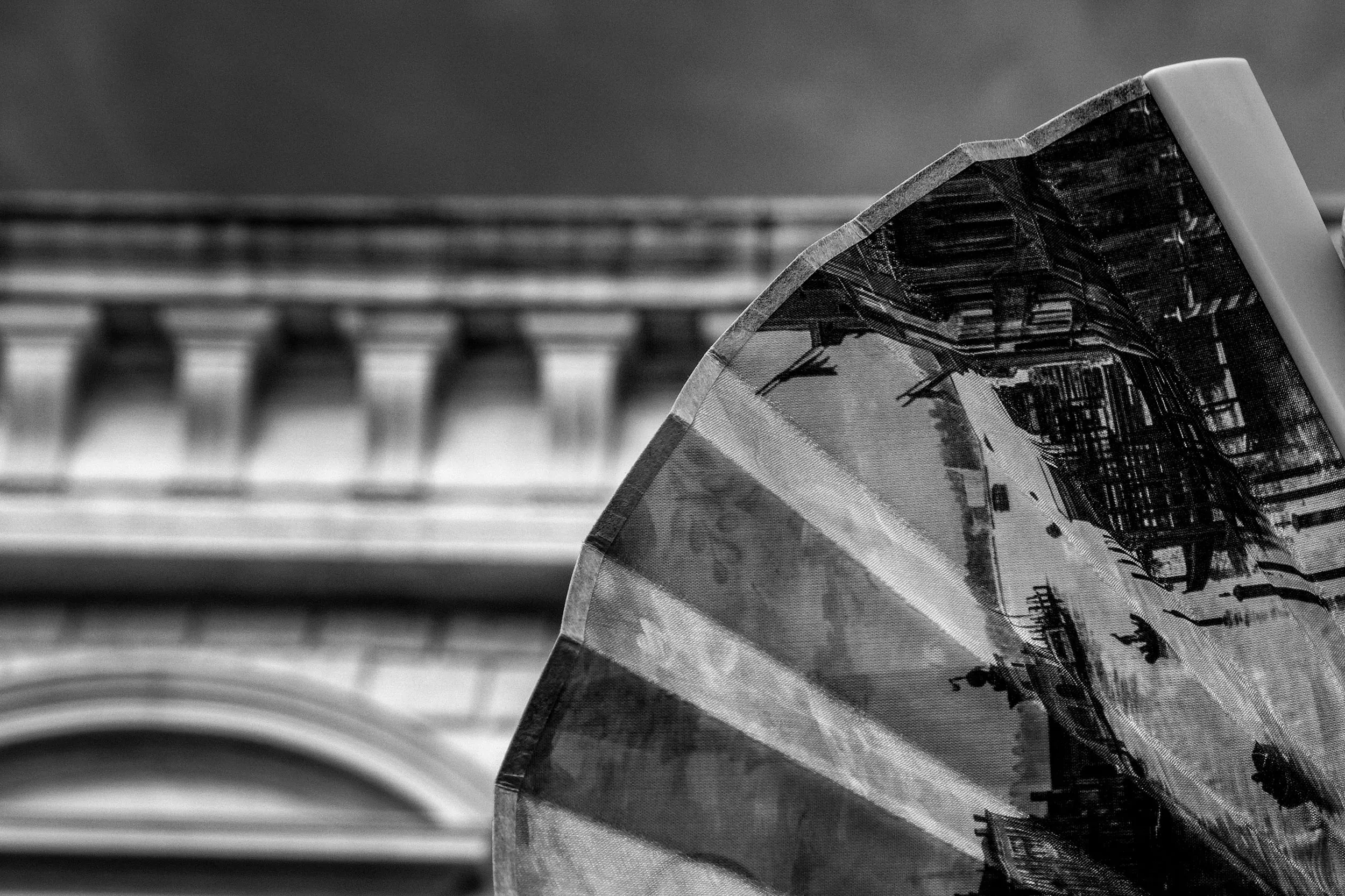 Carnevale di Venezia, фотография 13
