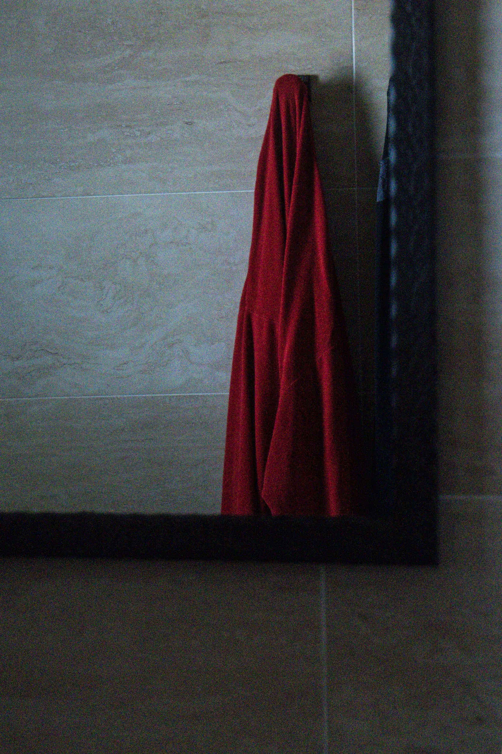 Mama, photograph 15