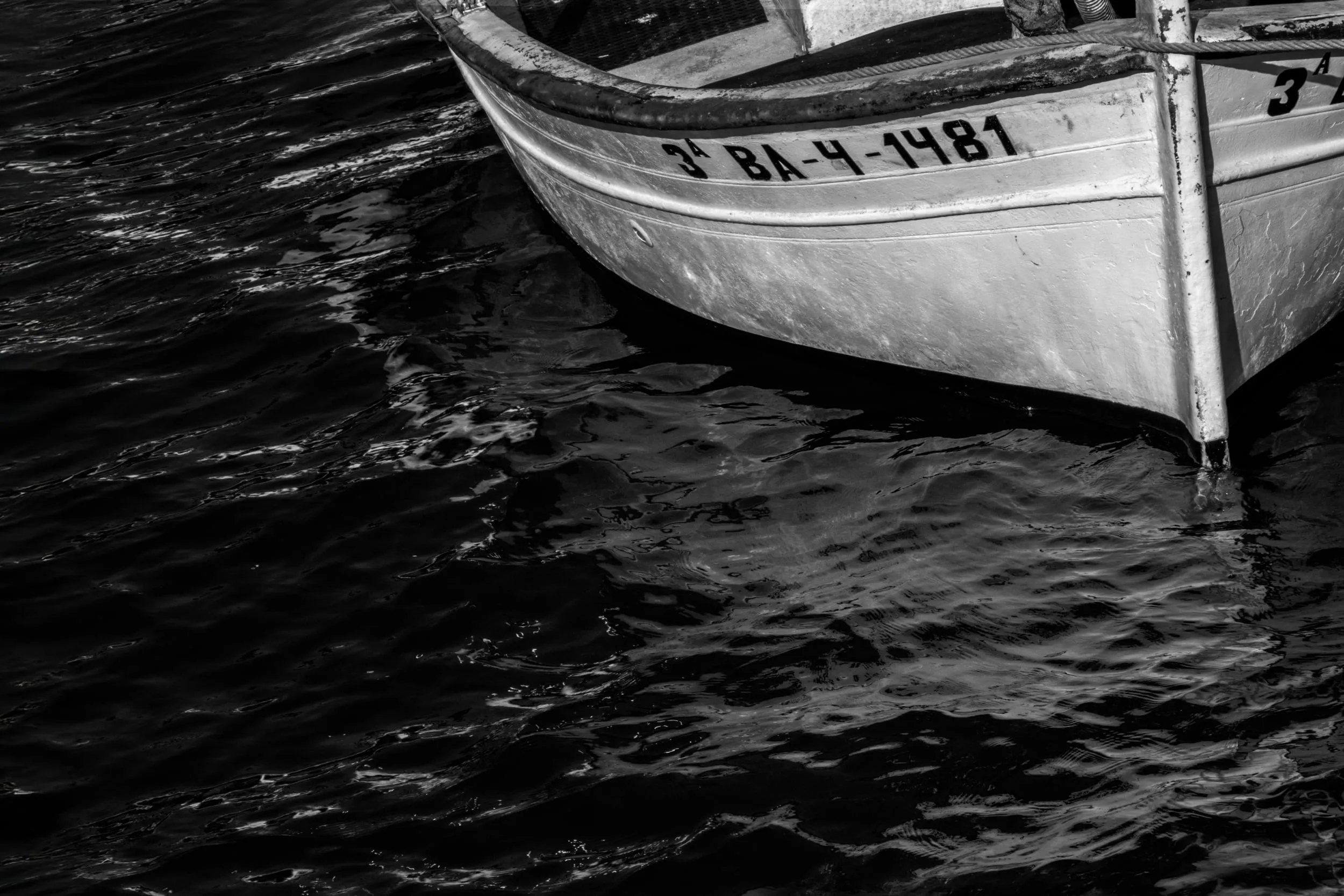 Pseudonym, photograph 15