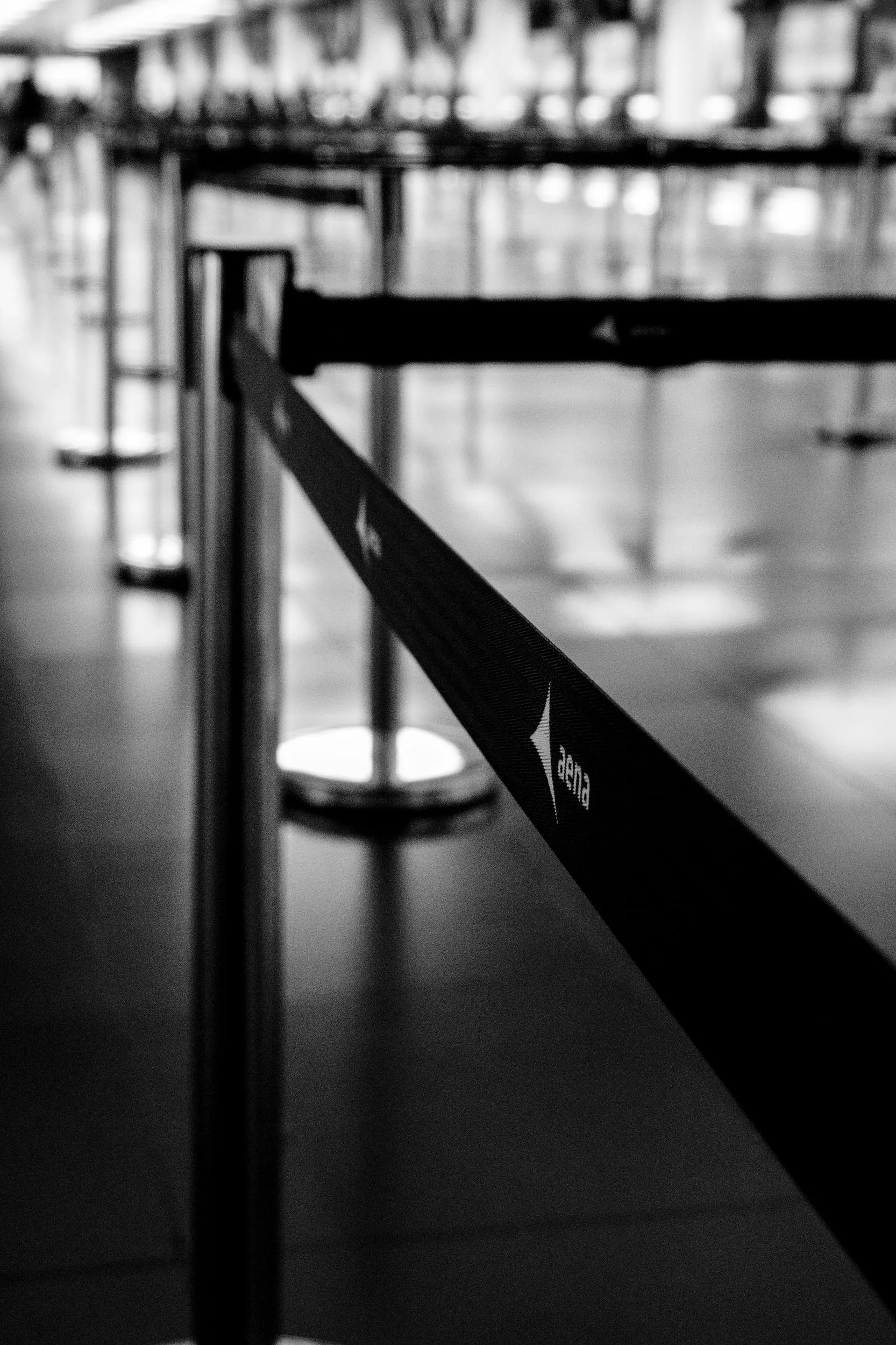 Access Zone, photograph 18