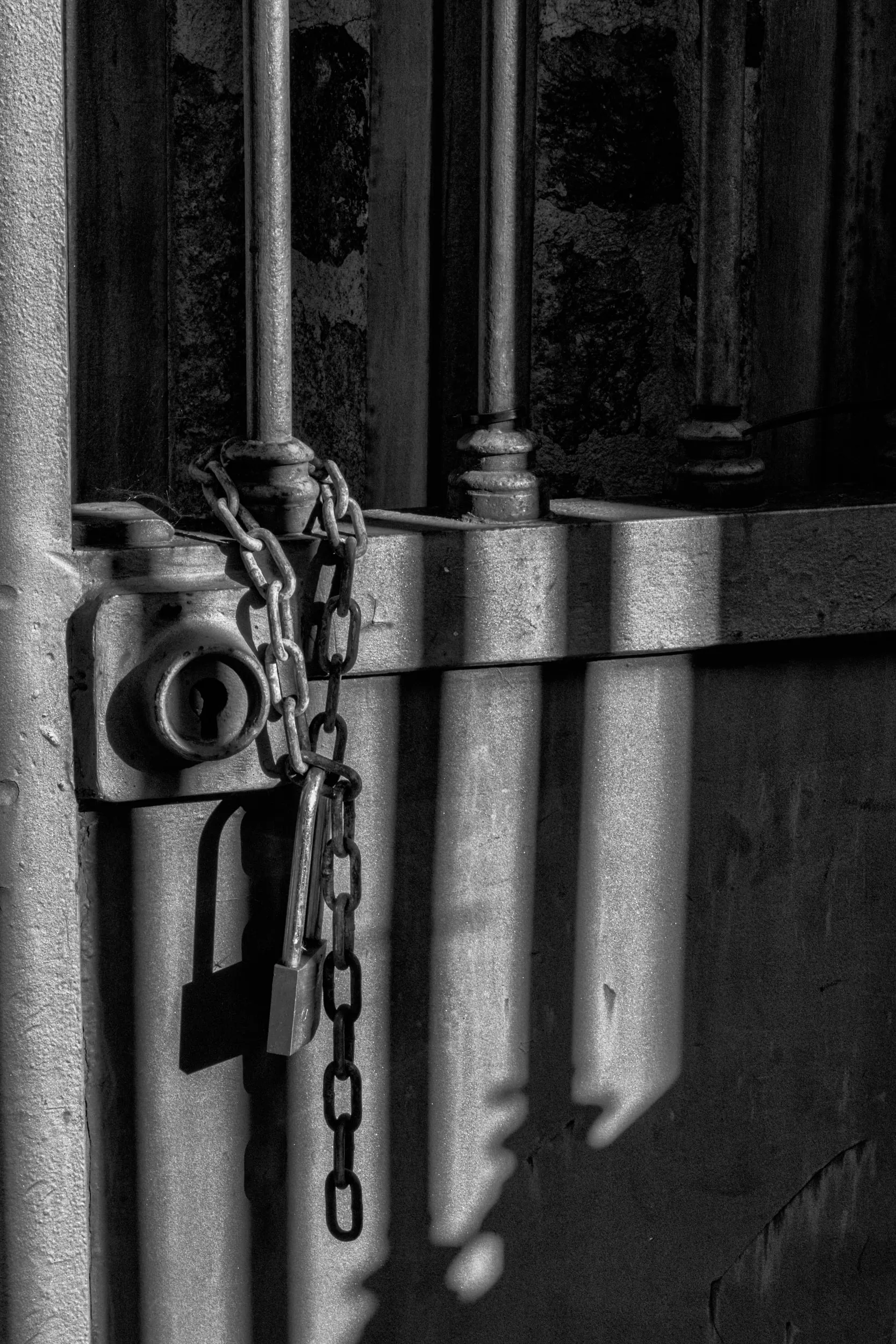 Pseudonym, photograph 19