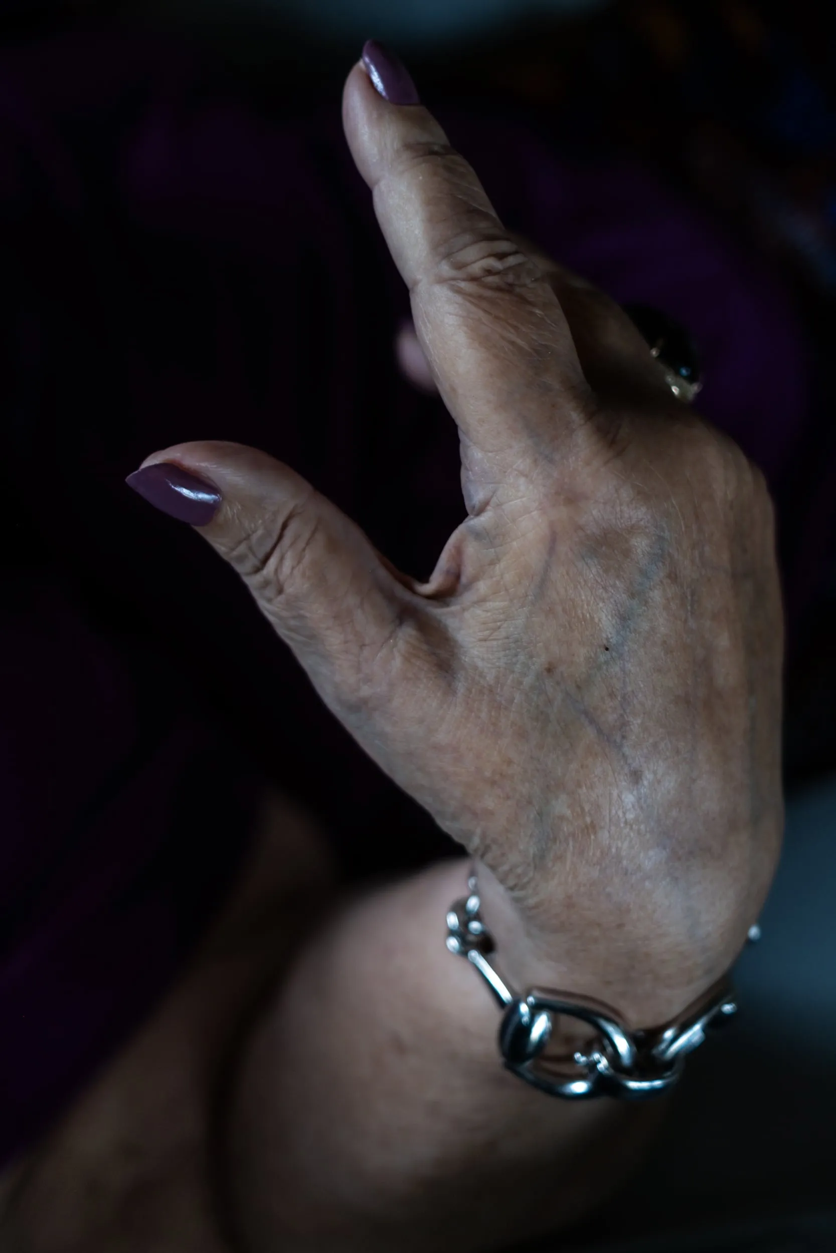 Mama, photograph 19