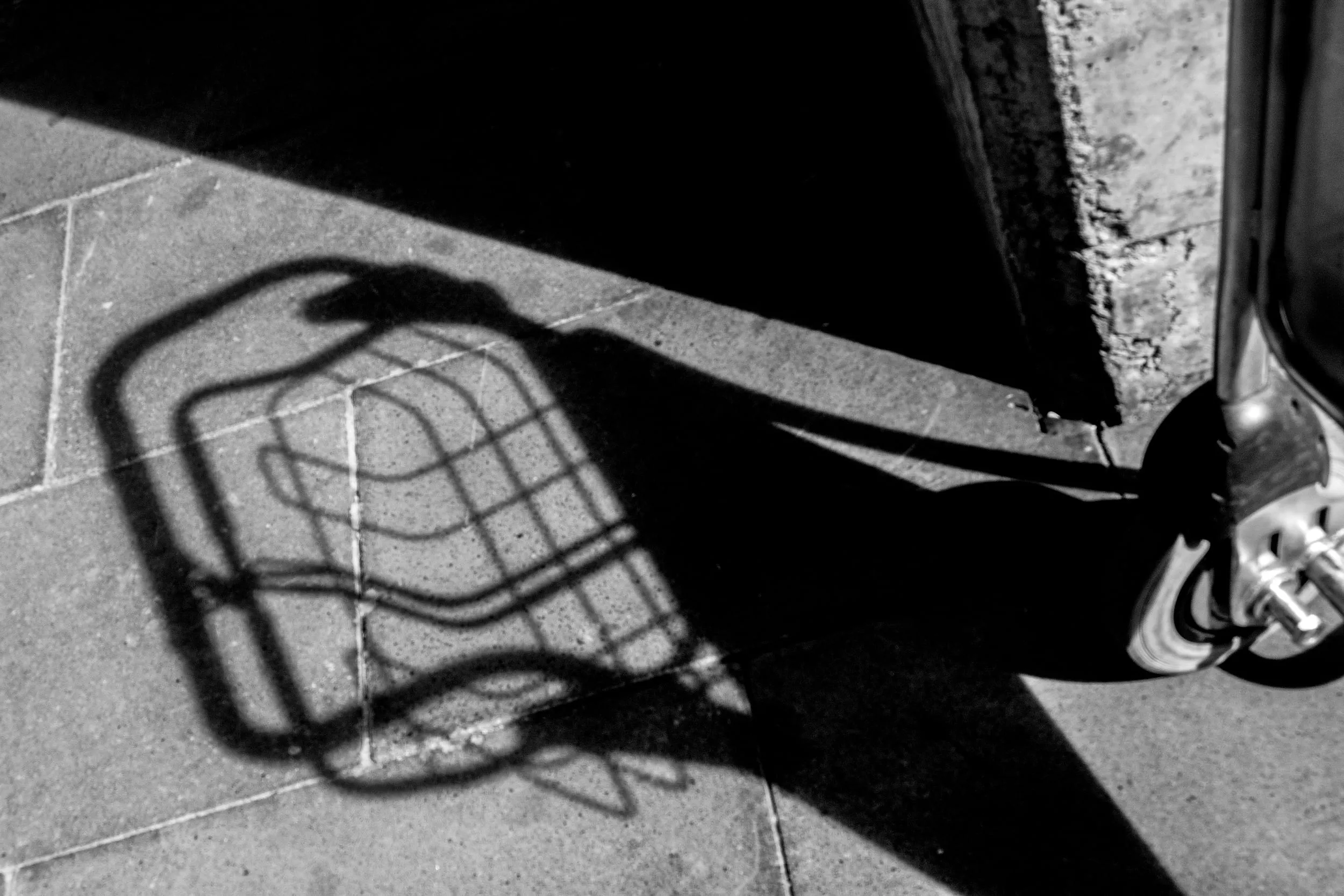 Access Zone, photograph 19