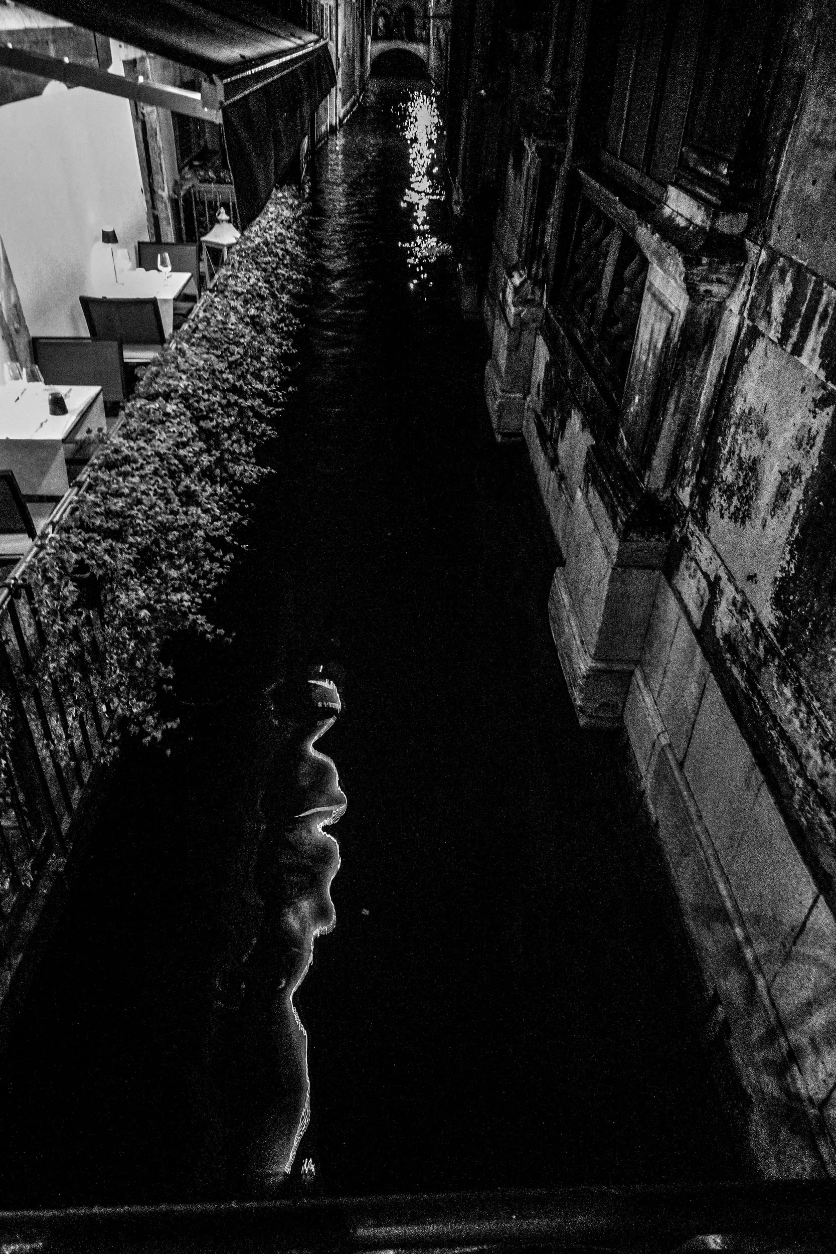 Carnevale di Venezia, фотография 21