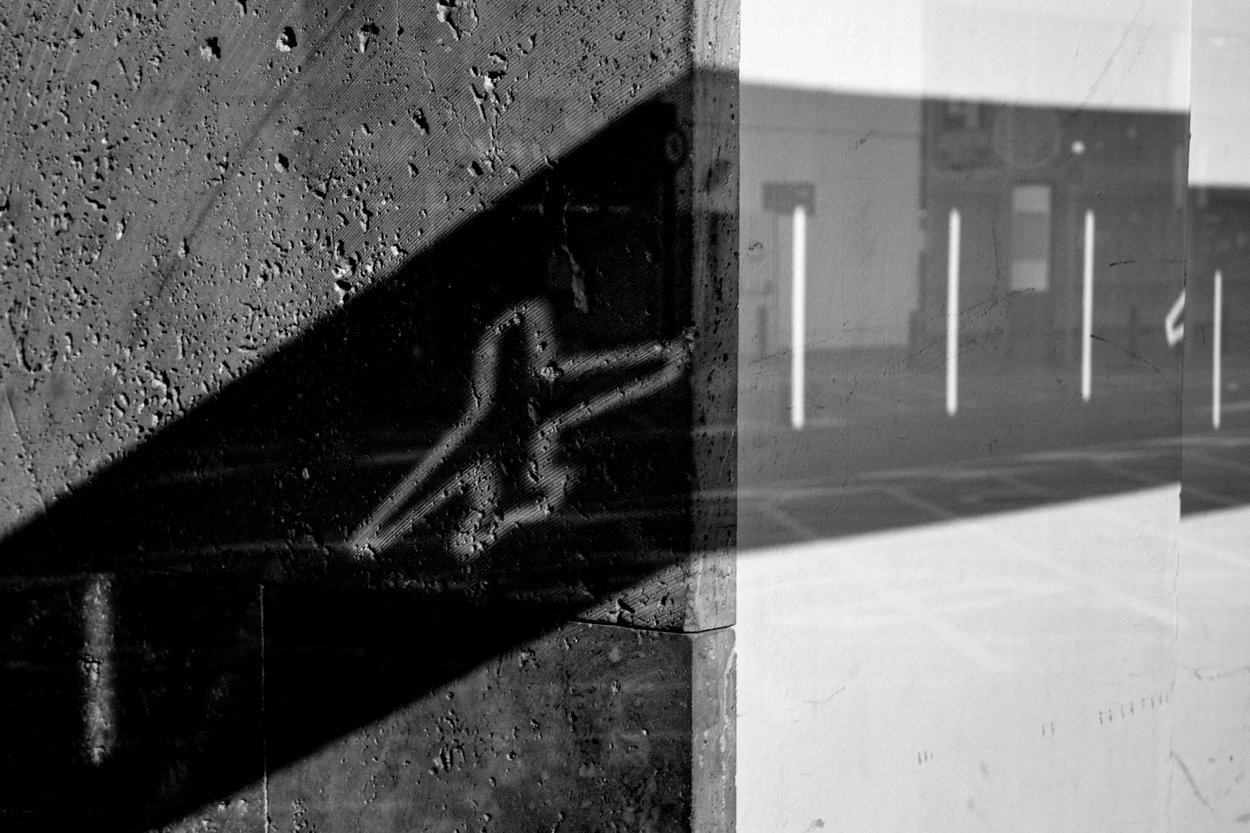 Access Zone, photograph 23