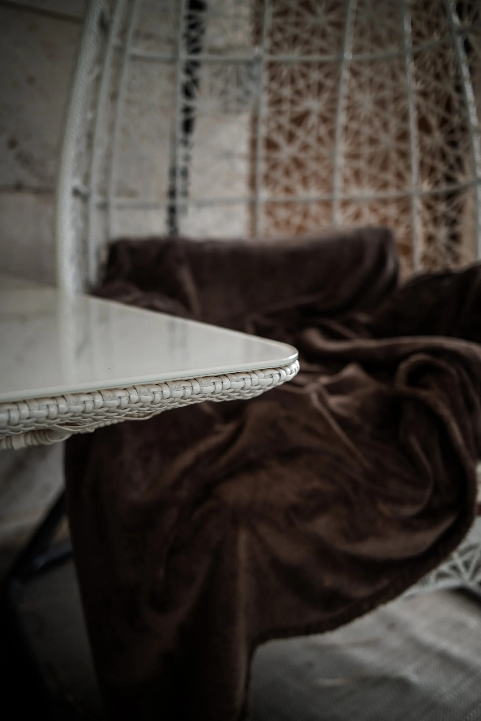 Mama, photograph 28