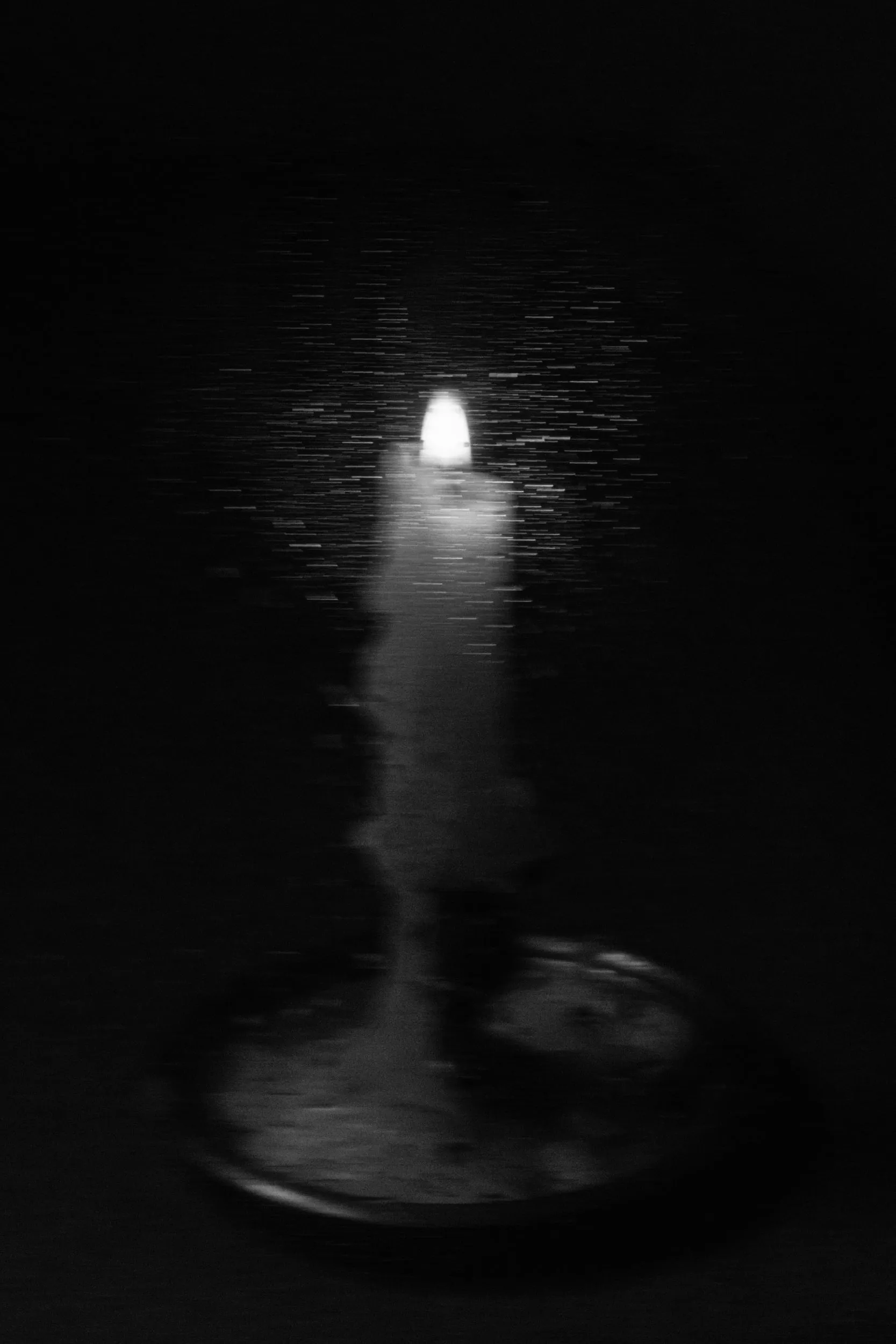Pseudonym, photograph 28