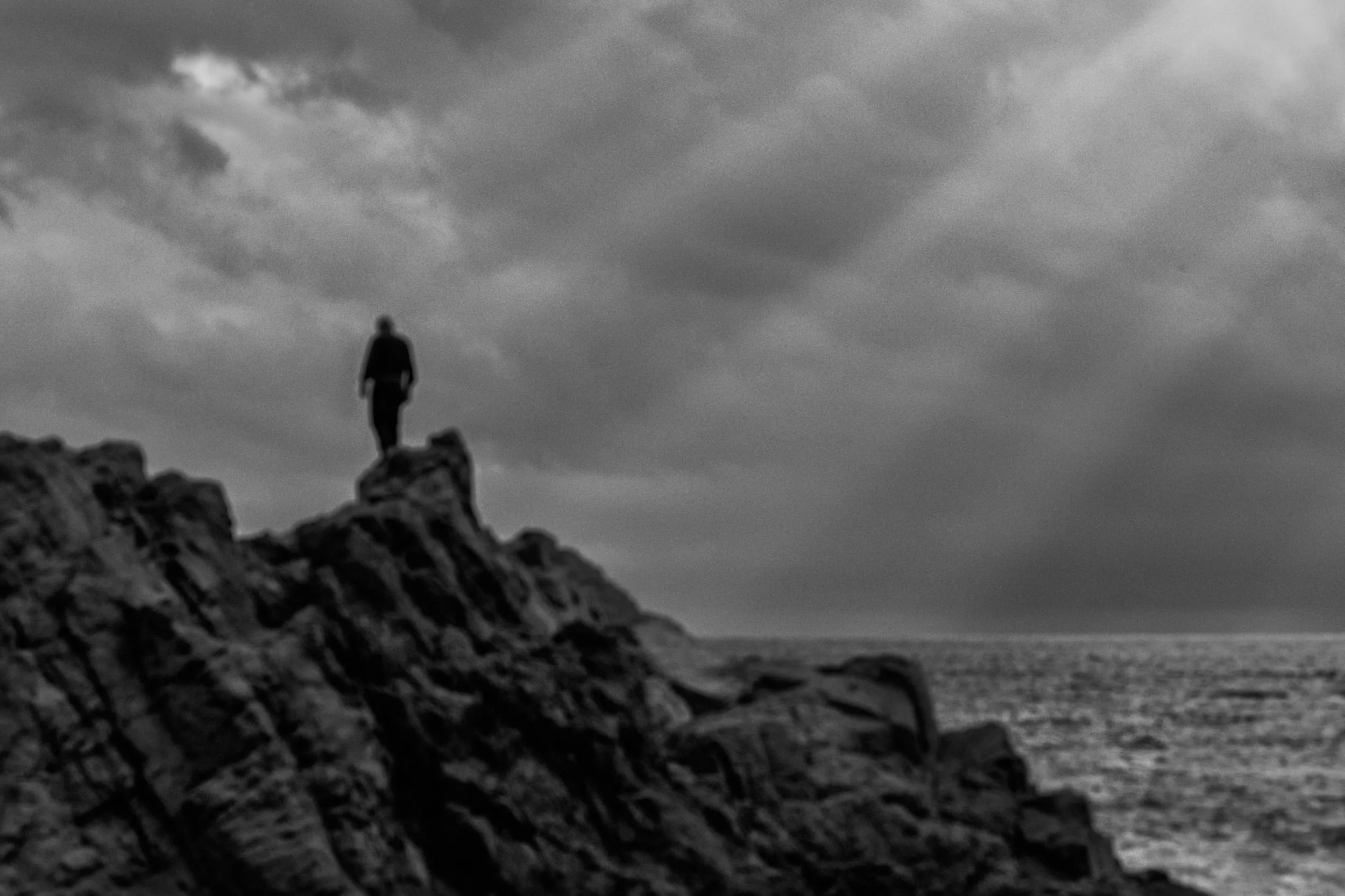 Pseudonym, photograph 29