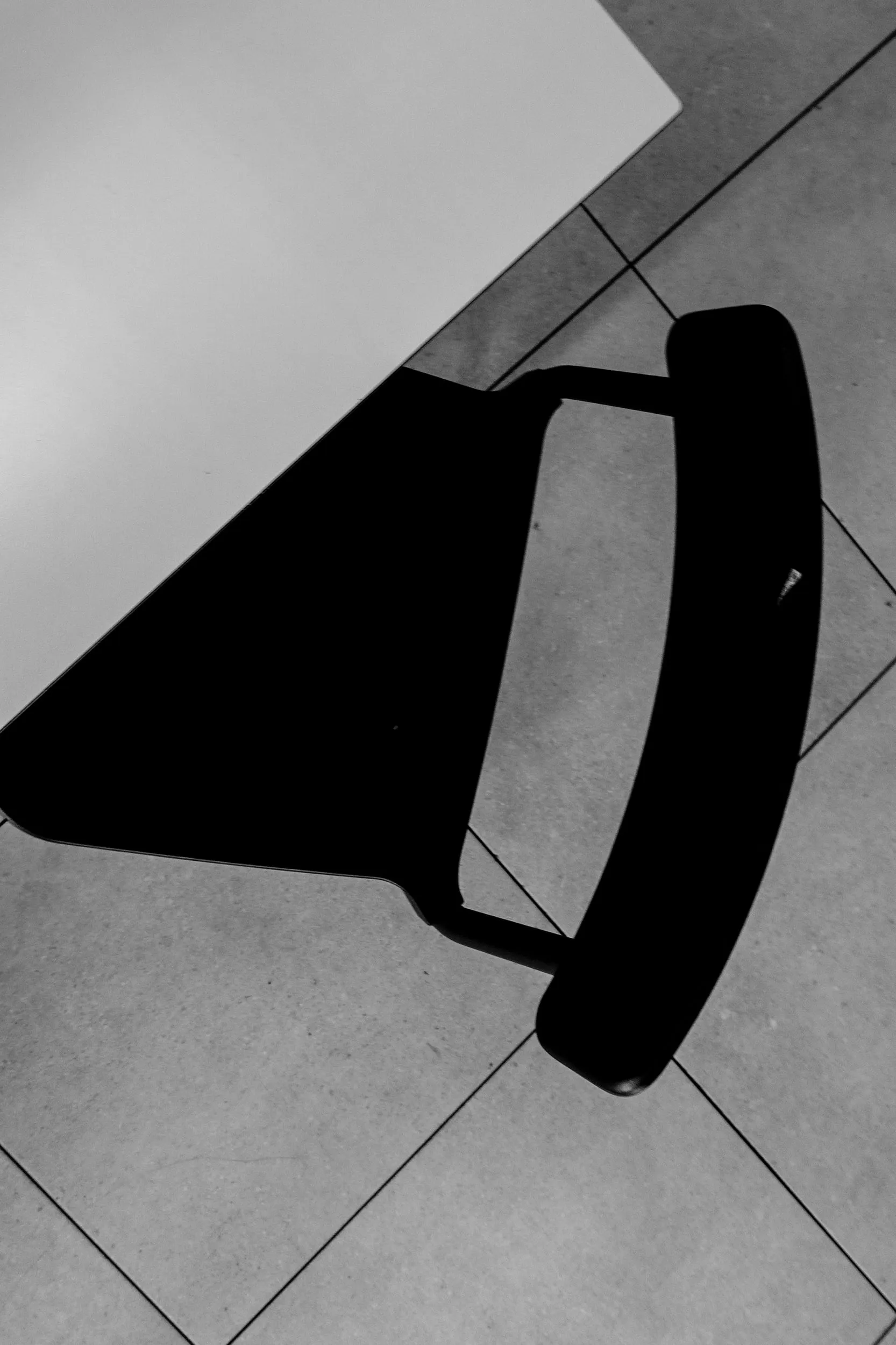 Access Zone, photograph 34