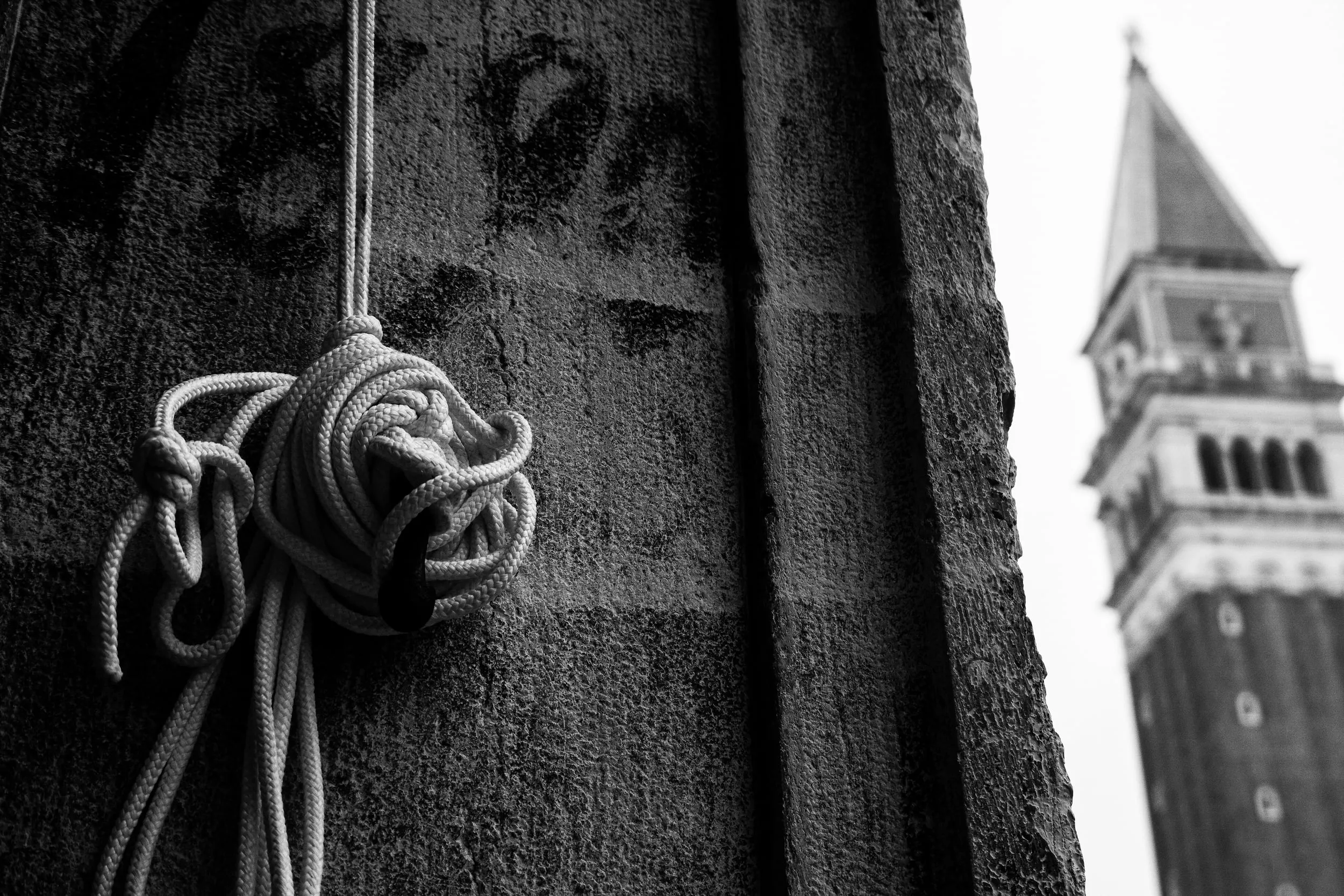 Carnevale di Venezia, фотография 43