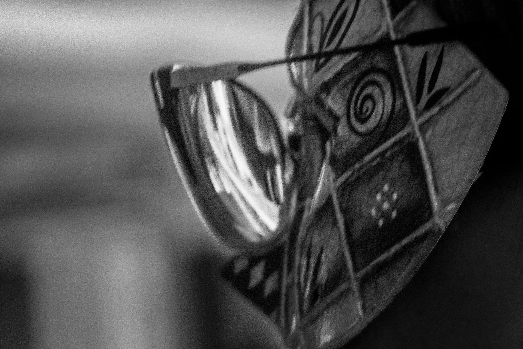 Carnevale di Venezia, фотография 44