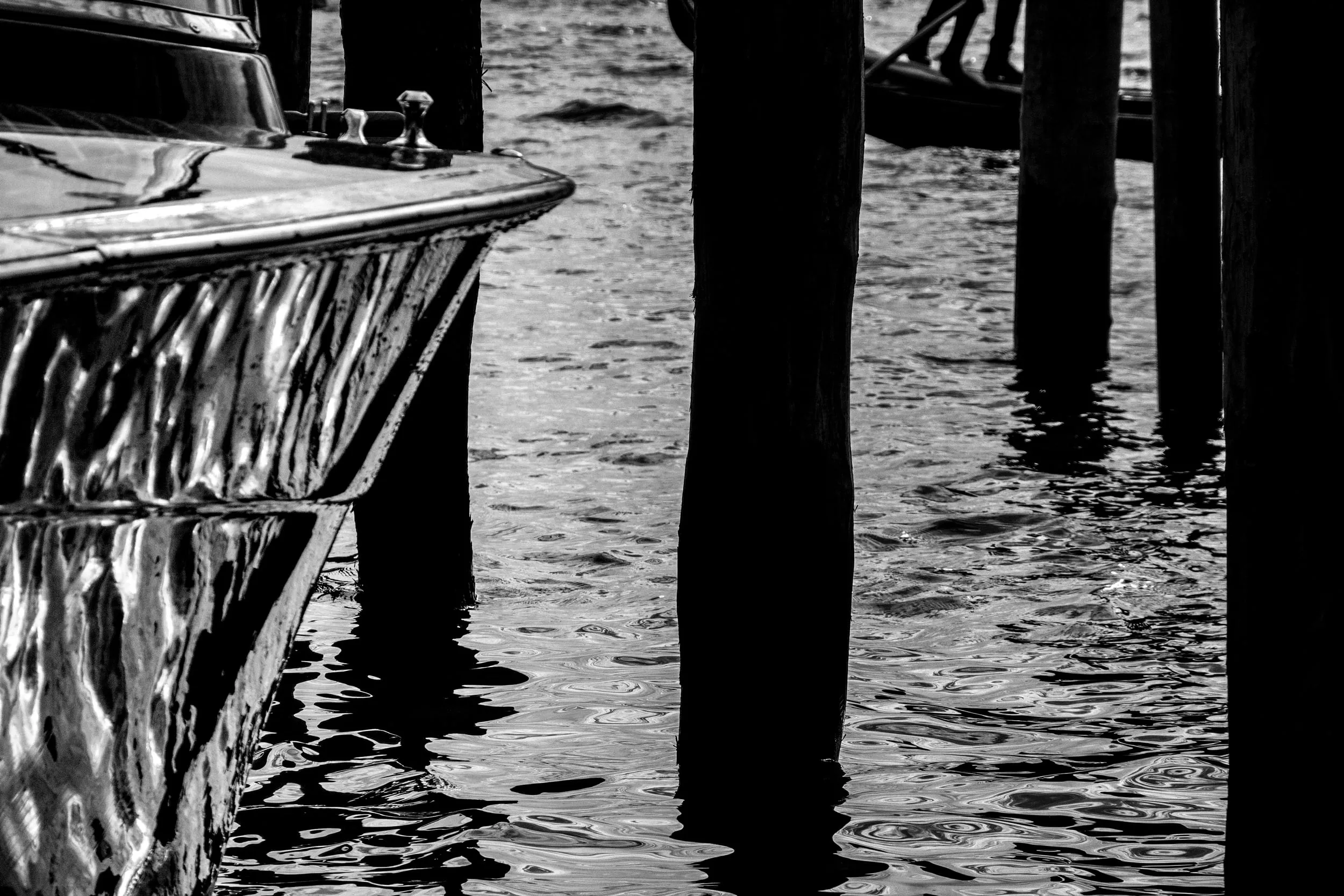 Carnevale di Venezia, фотография 46