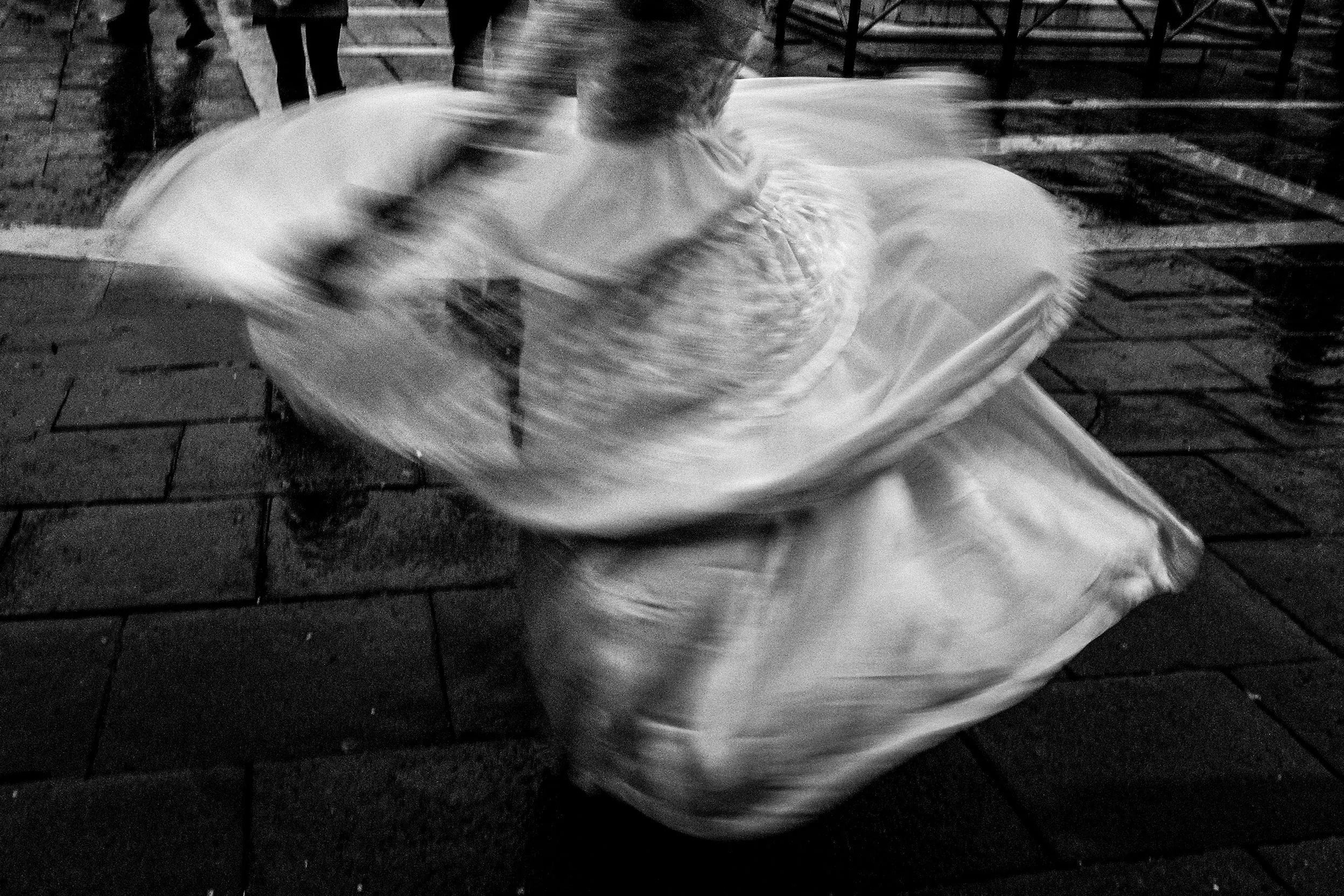 Carnevale di Venezia, фотография 47