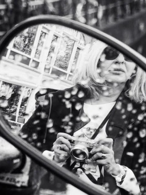Evgenia Briman